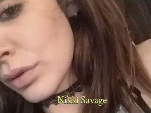 Nikki_Savage