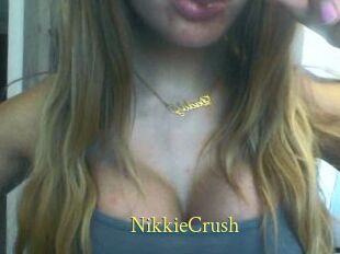 NikkieCrush