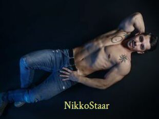 NikkoStaar