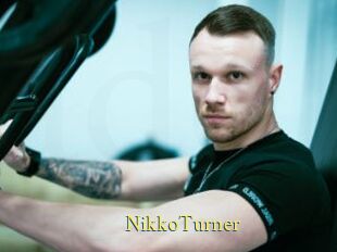 NikkoTurner