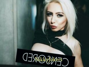 NikkyJokers
