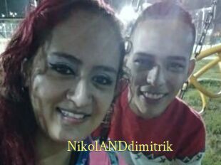 NikolANDdimitrik