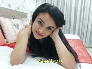 NikolBrass