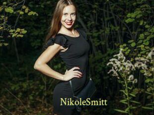 NikoleSmitt