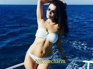 Nikole_charm