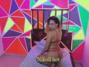 Nikoll_hot