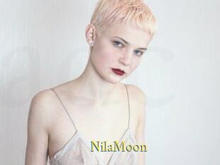 NilaMoon