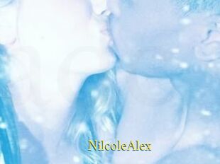 Nilcole_Alex
