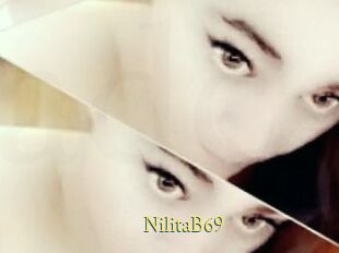 NilitaB69