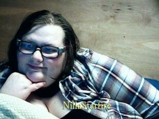 NillaStarfire