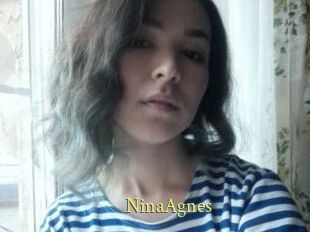 NinaAgnes