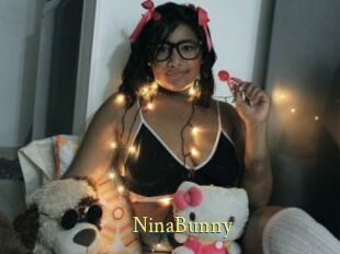 NinaBunny_