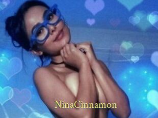 NinaCinnamon