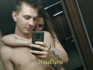 NinaDavis