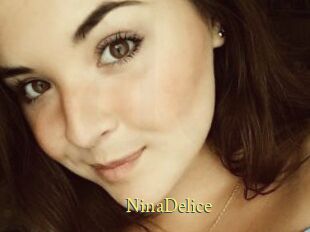 NinaDelice