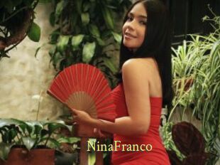 NinaFranco