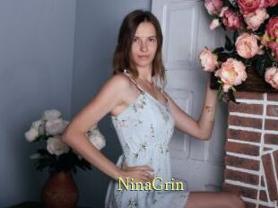 NinaGrin