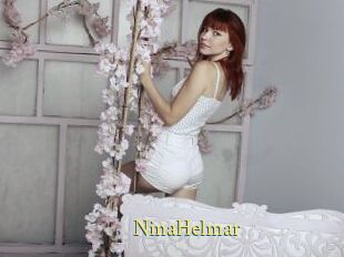 NinaHelmar