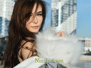 NinaJackson