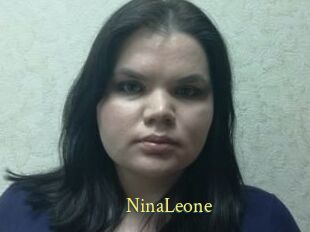 NinaLeone