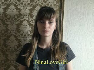 NinaLoveGirl