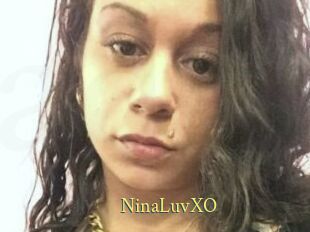 NinaLuvXO