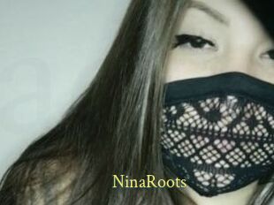 NinaRoots