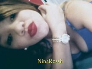 NinaRossii