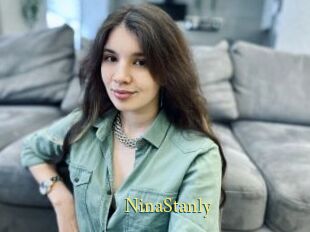 NinaStanly