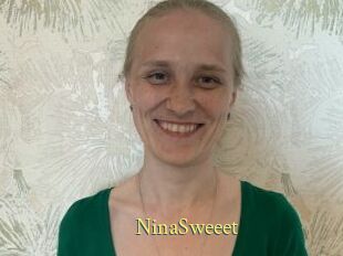 NinaSweeet