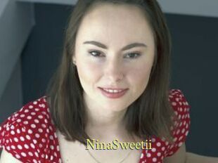 NinaSweetii