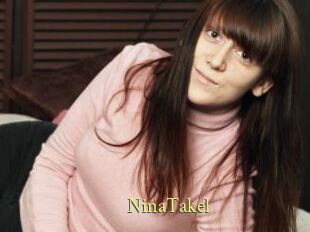 NinaTakel