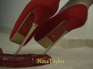 Nina_Taylor