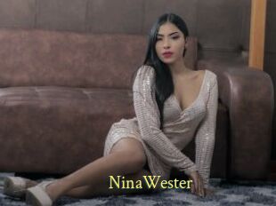 NinaWester