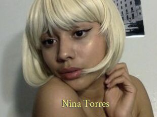 Nina_Torres