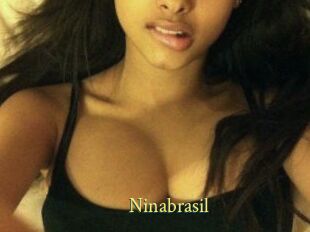 Ninabrasil