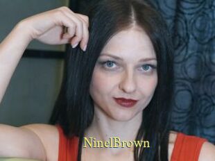 NinelBrown