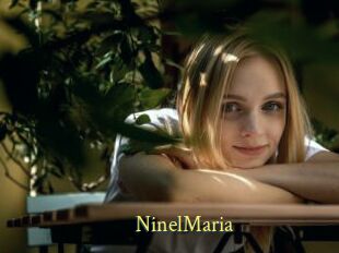 NinelMaria
