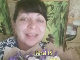 Ninel_18
