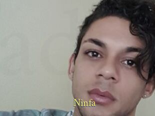 Ninfa