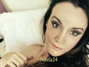 Ninfa24