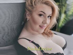 NinnaDevine
