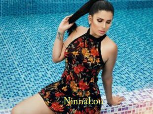 NinnaLou