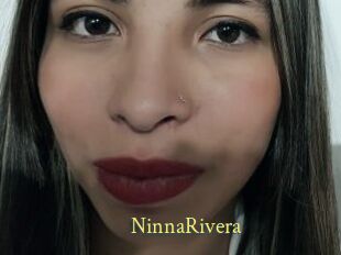 NinnaRivera