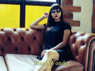 NinnaWonder