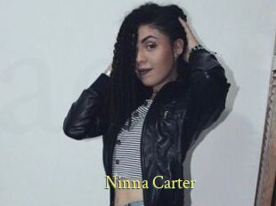 Ninna_Carter