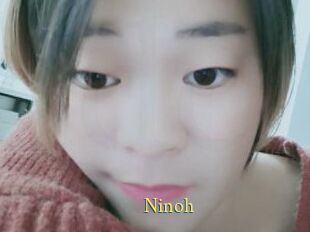 Ninoh