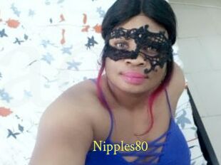 Nipples80