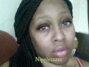 Nipplezzzzz