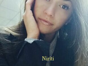 Niriti
